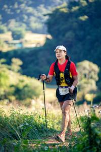 BIB: 2231, 
                            <button type="button" onclick="openModal(19023515)" class="btn btn-primary btn-sm float-right btn-popup" data-toggle="modal" data-target=".modal-high-quality">
                        <i class="fas fa-shopping-cart"></i> Add to Cart
                    </button>
                                            <button type="button" onclick="isThisMe(19023515, true)" class="btn btn-success btn-sm float-right btn-popup btn-isme hidden" data-toggle="tooltip" data-placement="bottom" title="นี่คือรูปของคุณใช่ไหม คลิกที่นี่เพื่อเอาเข้าอัลบั้ม">
                        <i class="fas fa-plus"></i> Add to album
                    </button>
                    <button type="button" onclick="isThisMe(19023515, false)" class="btn btn-warning btn-sm float-right btn-popup btn-isnotme hidden">
                        <i class="fas fa-ban"></i> Remove from album
                    </button>